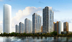 沈阳阳光.jpg