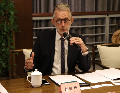 5 - 副本.jpg