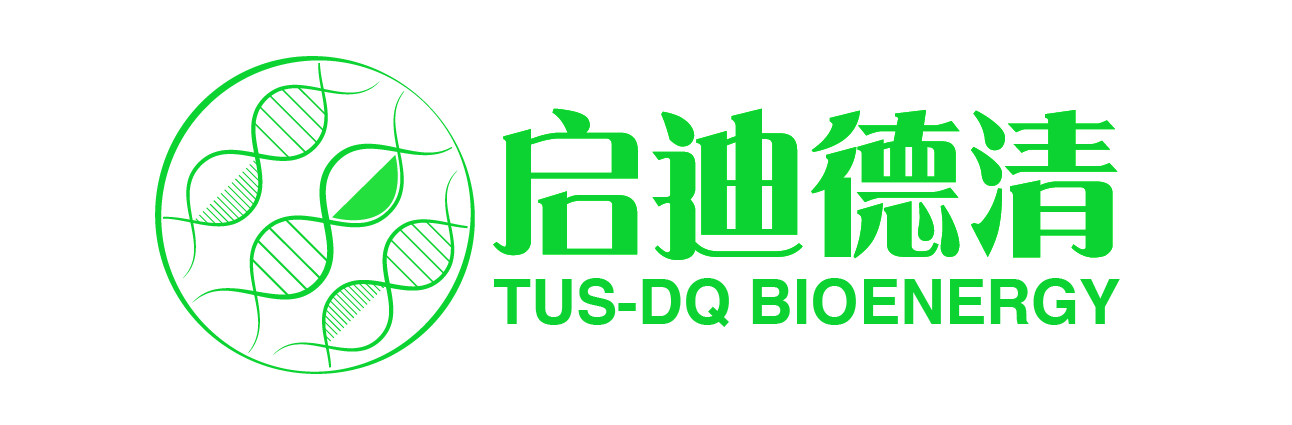 启迪德清横向.png
