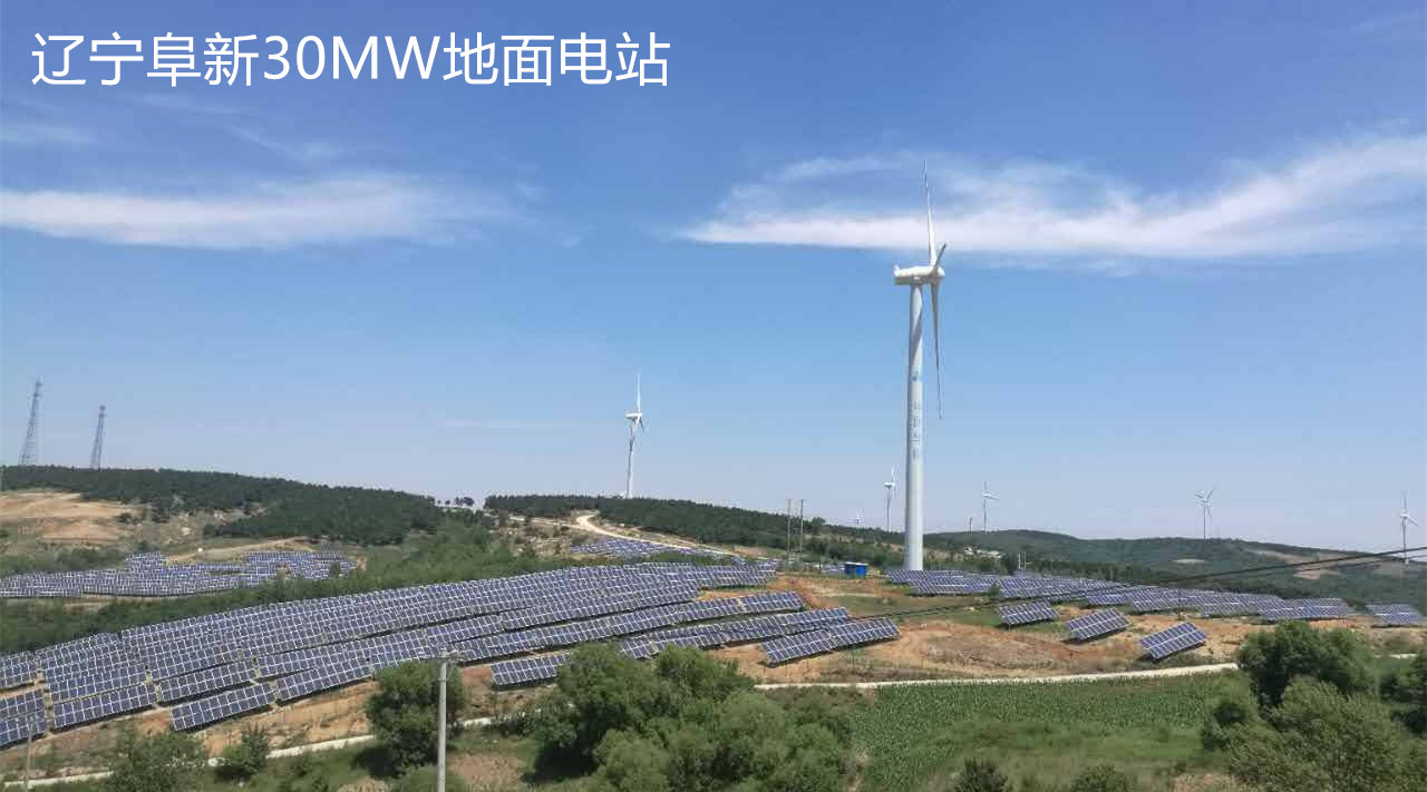 微信图片_20170905161016_副本.jpg