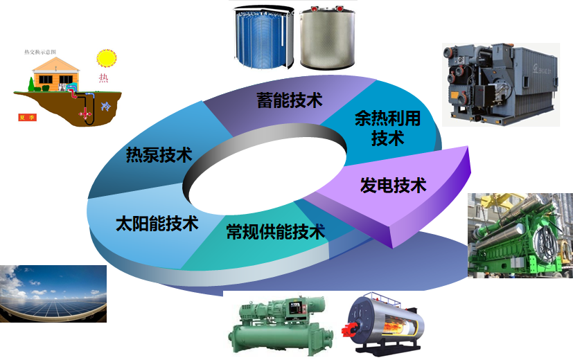 微信图片_20180813090244.png