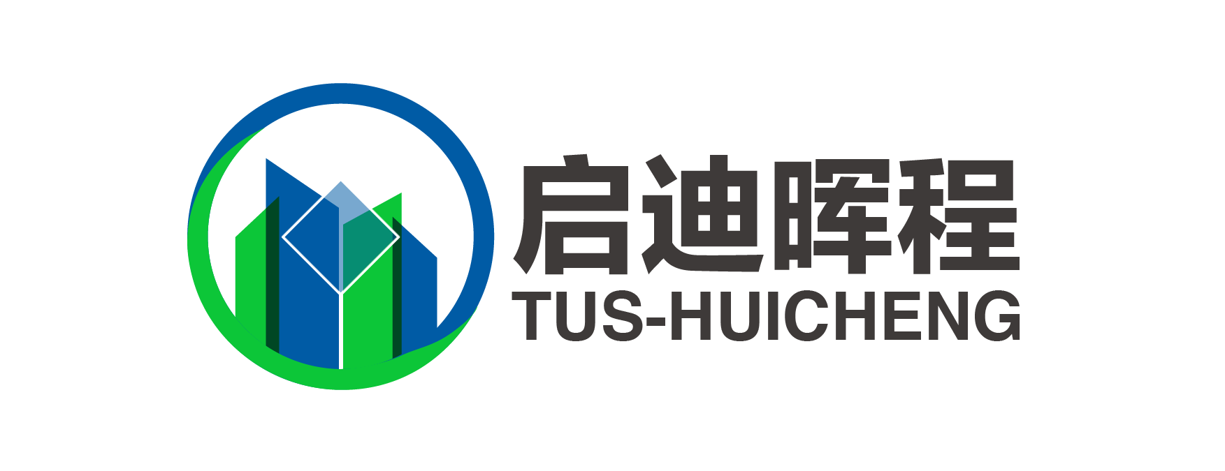 晖程logo-01-01.png