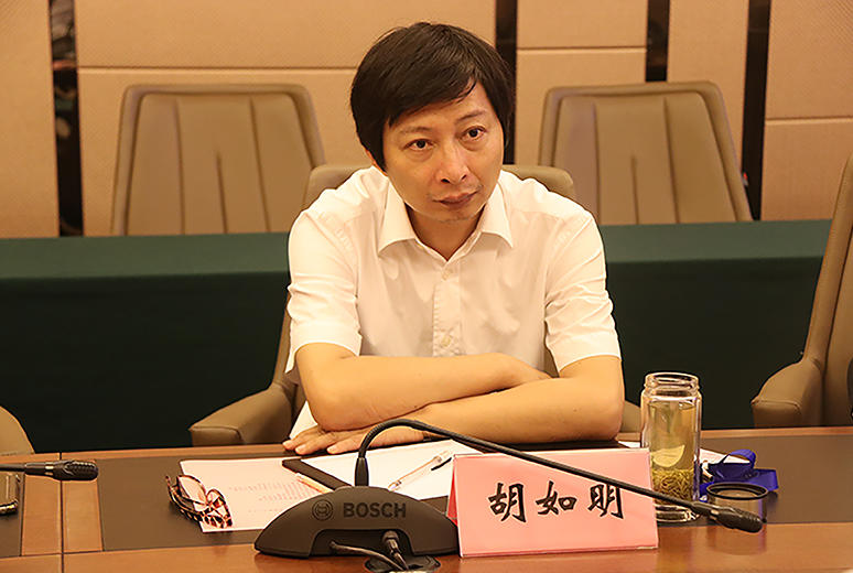 微信图片_20171009162124.jpg