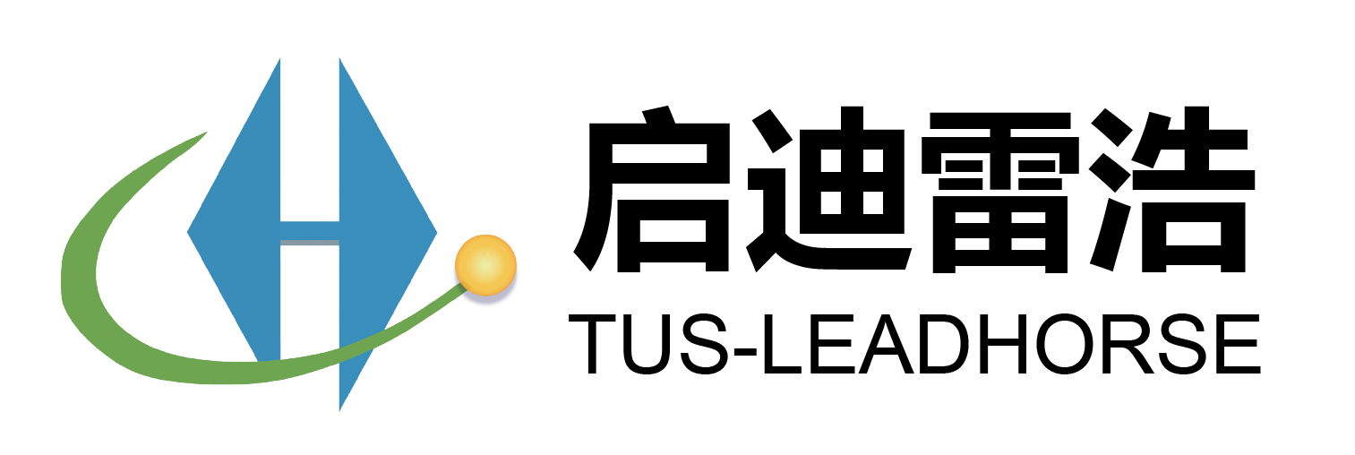 LOGO-01.png