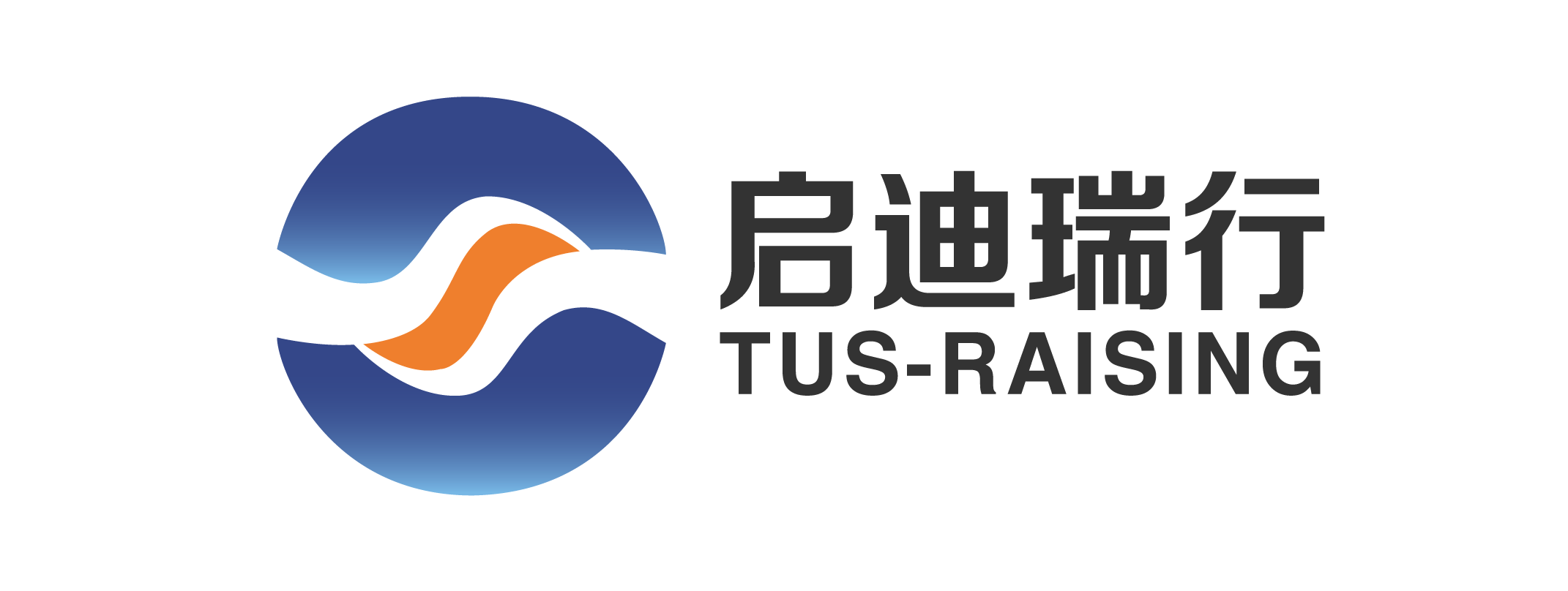 瑞行Logo-01.png