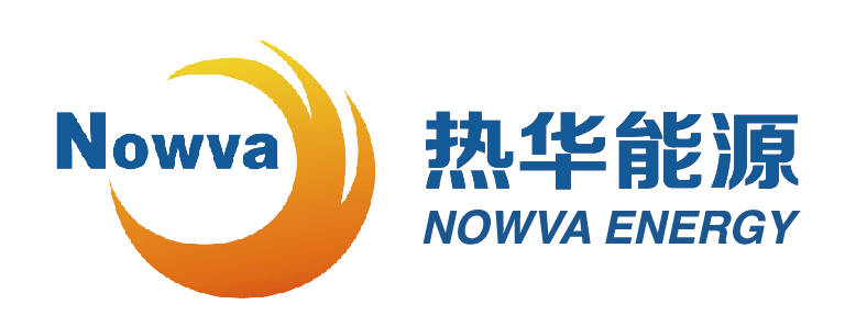 热华.png