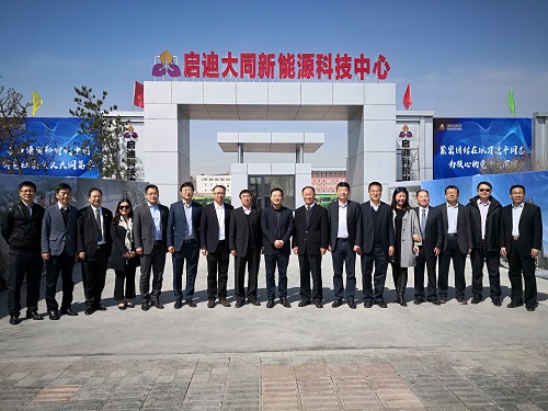 微信图片_20180416135649 - 副本.jpg