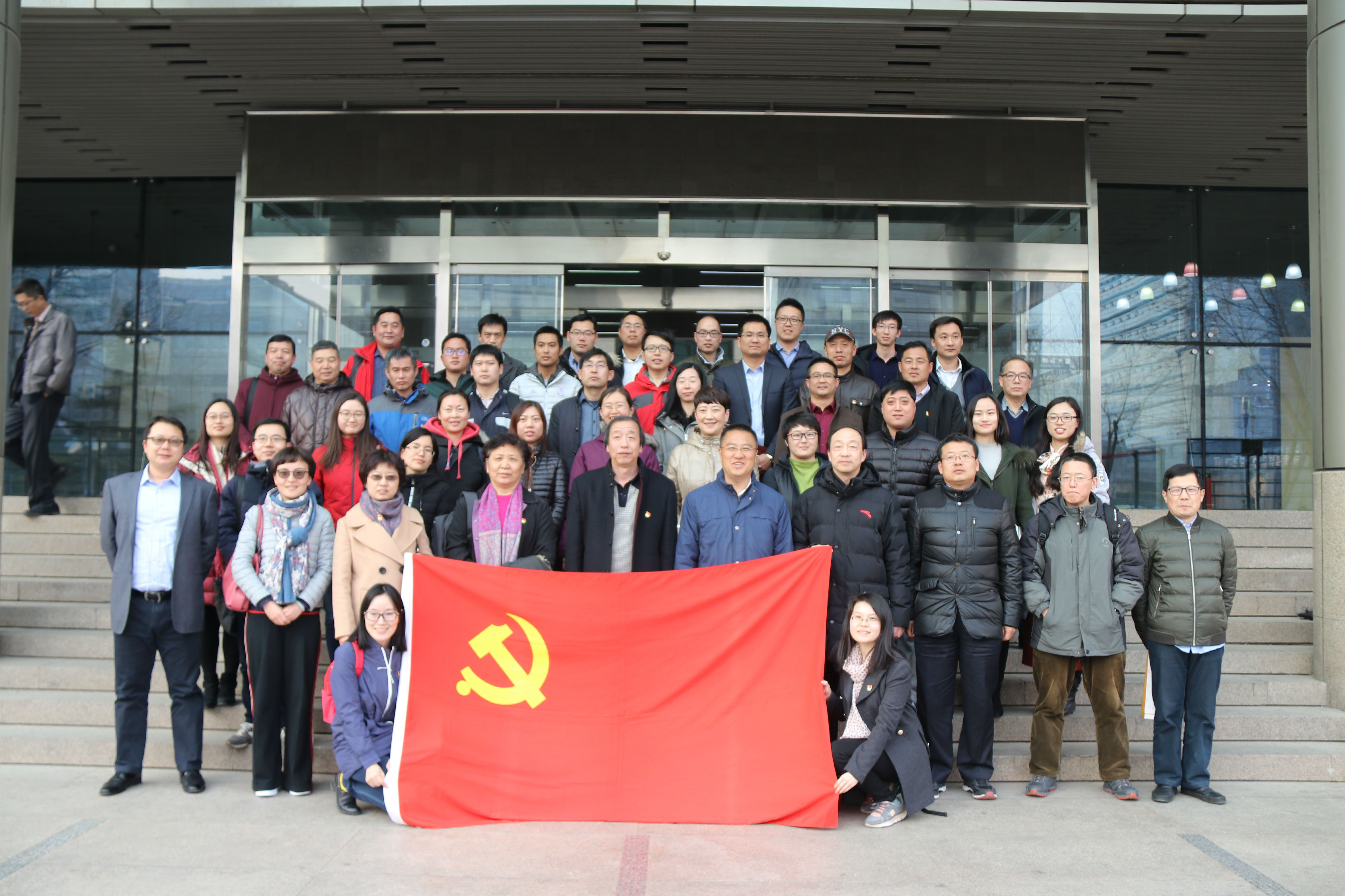 微信图片_20180309165701.jpg